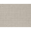 YERBENT Cotton No Pattern Bedspread-105583257