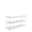 Trays Etagere-2058678