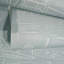 Rouleau de papier peint bleu marine