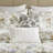 5PCS Cotton Sateen Print Duvet Set-114865242