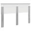 Headboard-889212277-889212283
