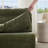 Practical Fully Compressed Lounge Chair Boosts Home Charm Ideal For Daily Relaxation & Small Space Living-1476198608