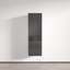 Bibliothèque flottante 15,75 "Balroop avec finition ultrabrillante-1632719477