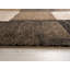 Tapis brun / beige Barrville-28940895