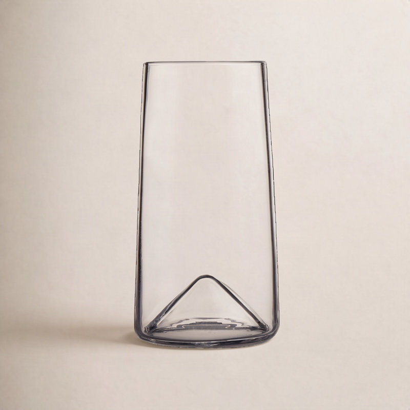 Verres Monti-Pint, 12 oz