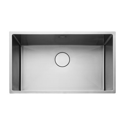 KUBE 740*440 1.0B S/S