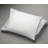 Firm Pillow-1336498927