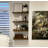 Pine Floating Shelf-1500978368-1605293970