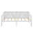 Contemporary Minimalist-Designed Daybed Idea-115864196-115864197