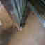 Photos des clients 2 de 4