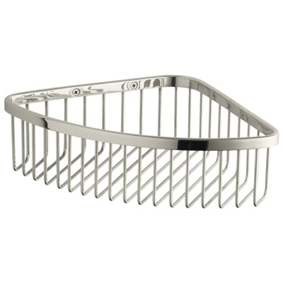 Panier de douche Kohler