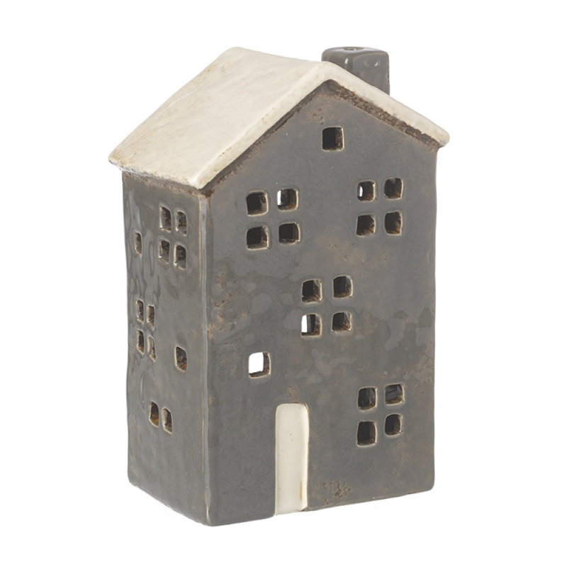 Decorative Object