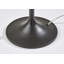 Lampe sur pied 68 po Alsie