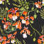 Cailum Matte Mural-799458422