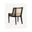 Fauteuil d'appoint Velburg