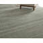 Tapis moderne uni Lupica-2013049206