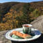 Stainless Steel Platter