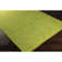Detmold Silk Indoor Rug