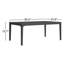 Table basse en plastique Farrah-228324567-181215691