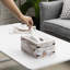 Bathroom Storage Container-1405094546