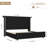 3 Piece Bedroom Set-1056617653-1056617652