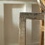 Asola Lantern Large-2051794362-2051794373