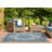 Mcclinton Oriental Indoor Rug-1377527343
