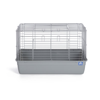 Cage pour petits animaux Niehaus