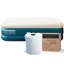 Eversley 46cm Air Bed-1168251320