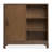 Ivanhoe Door Chest