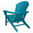  Patio Chair-1246016020