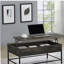 Table basse 39 po Cliff