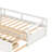 Carll Daybed-272725857