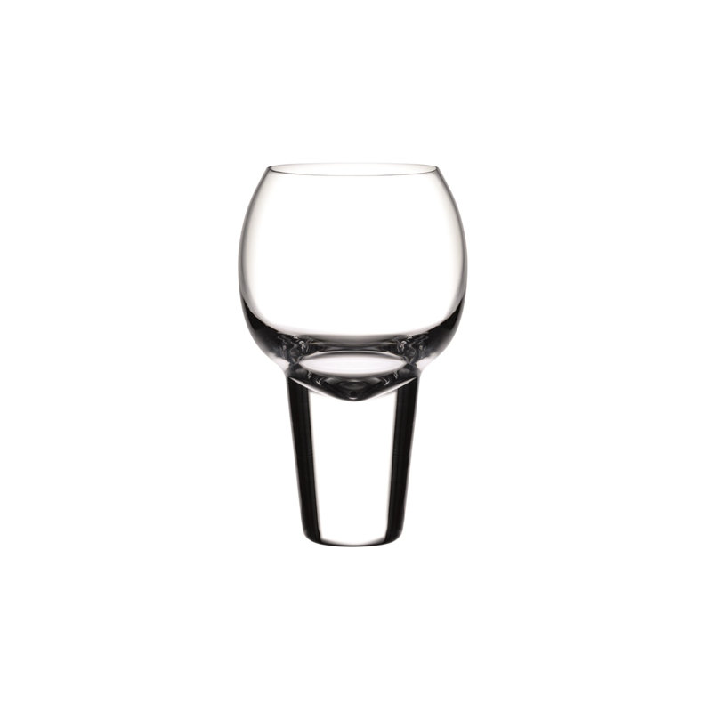 Gravity Cocktail Glass Medium, 11 oz.