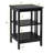Marlijn 16'' W Nightstand-32785838-58911537