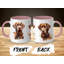 Mug-48700305