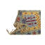 Hand-Knotted High-Quality Area Rug