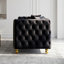 Canapé Chesterfield Averleigh-2055710170