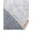 Massie Abstract Indoor Rug-1177568950