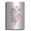 «Wildflowers II» par House Fenway-841046698