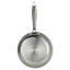 Annalyah Aluminum Non-Stick Frying Pan