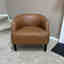 Customer photo 2 of 2