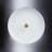Moneeb 1 - Light Dome Pendant-1663662372-1663662374
