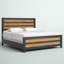 Lit standard Herrald-2146678696