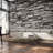 Brick Wall Mural-480331718