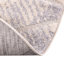 Tapis en polypropylène tissé à la machine Flaxton-287883570