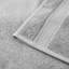 Coton luxueux et hautement absorbant Renata-49220632