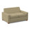 Avery Full Sofa