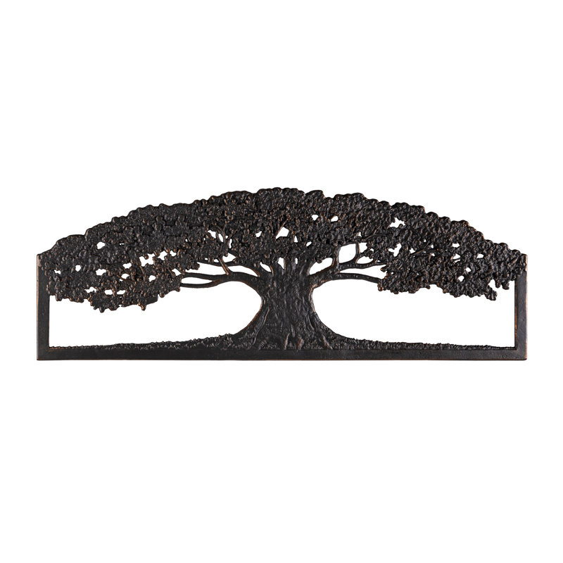 Banc oscillant Angileh