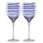 Charlotte Street Wine Glass-31010561